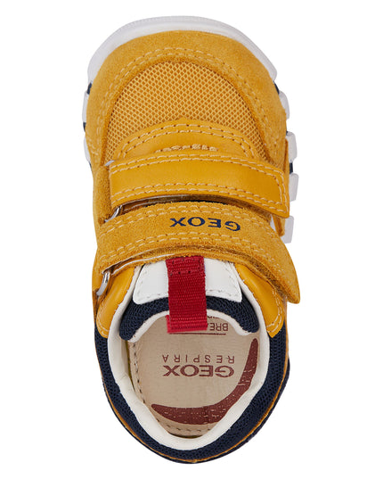 kids-atelier-geox-baby-boy-yellow-iupidoo-velcro-sneakers-b3555d-02014-c2023