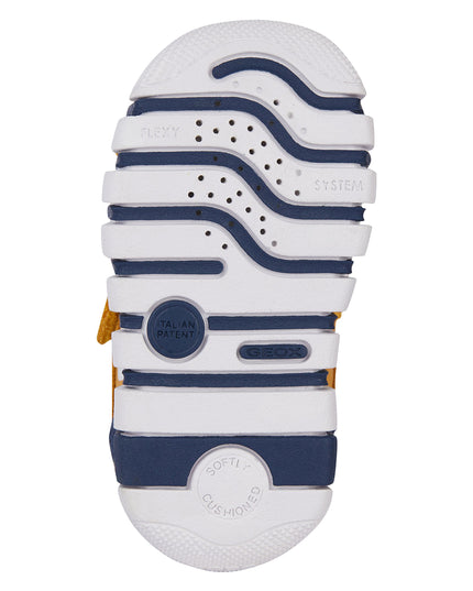 kids-atelier-geox-baby-boy-yellow-iupidoo-velcro-sneakers-b3555d-02014-c2023