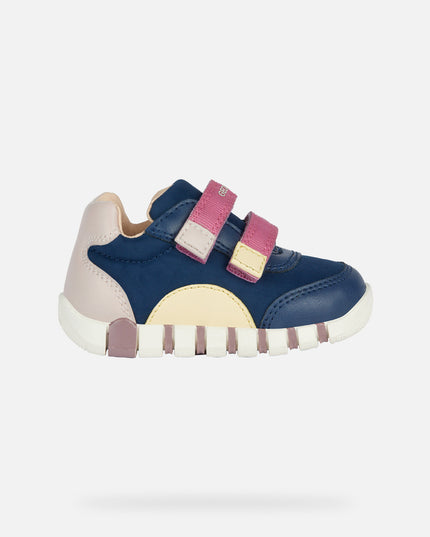 kids-atelier-geox-baby-girl-navy-iupidoo-velcro-sneakers-b3558a-0fu54-cb4e8