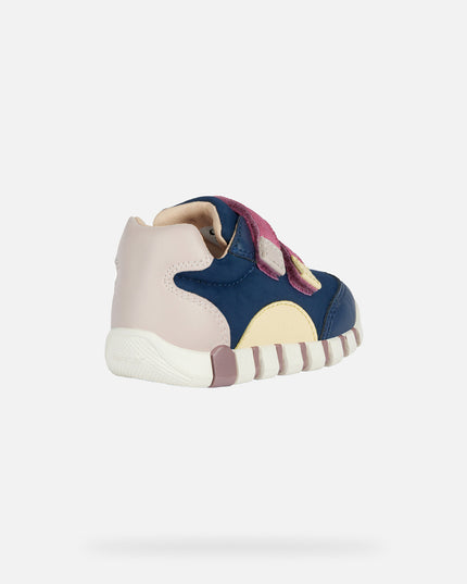 kids-atelier-geox-baby-girl-navy-iupidoo-velcro-sneakers-b3558a-0fu54-cb4e8