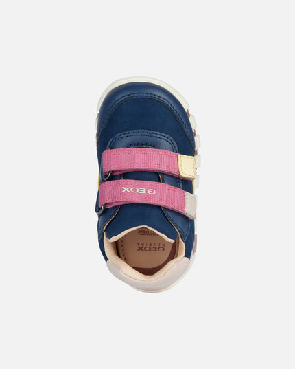 kids-atelier-geox-baby-girl-navy-iupidoo-velcro-sneakers-b3558a-0fu54-cb4e8