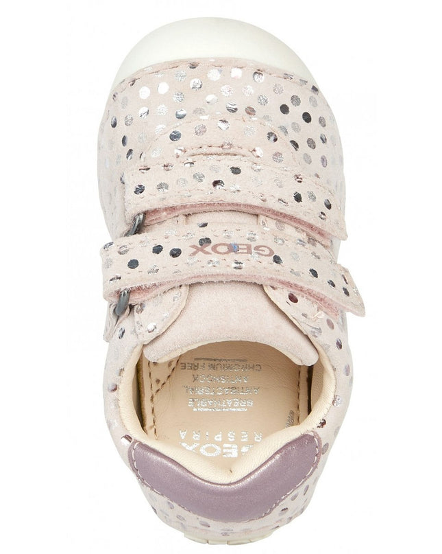 kids-atelier-geox-baby-girl-beige-tutim-polka-dot-velcro-shoes-b9440b-007nf-c8172