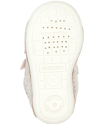 kids-atelier-geox-baby-girl-beige-tutim-polka-dot-velcro-shoes-b9440b-007nf-c8172
