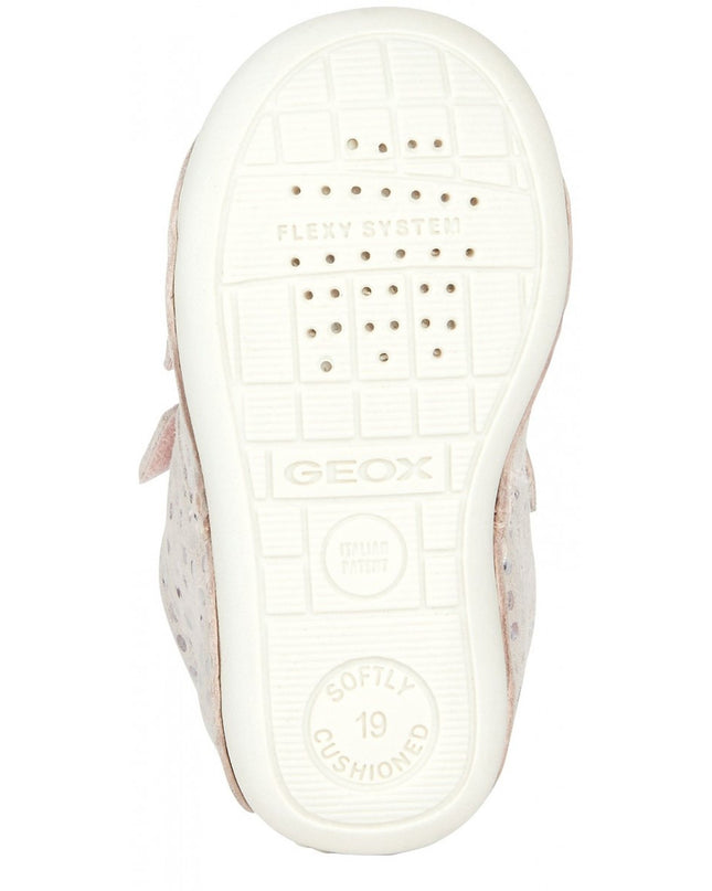 kids-atelier-geox-baby-girl-beige-tutim-polka-dot-velcro-shoes-b9440b-007nf-c8172