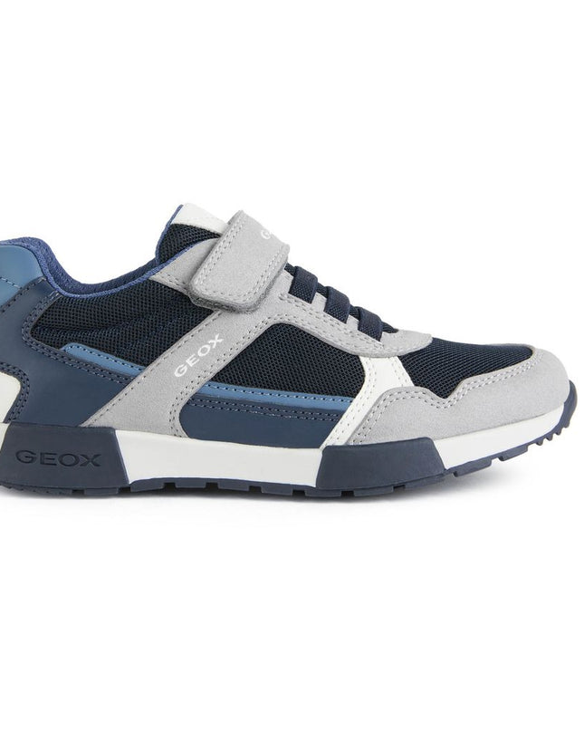 kids-atelier-geox-kid-boy-navy-alfier-hybrid-sneakers-j046na-0au14-c0665