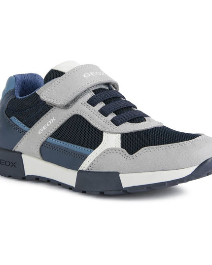 kids-atelier-geox-kid-boy-navy-alfier-hybrid-sneakers-j046na-0au14-c0665