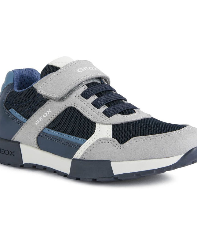 kids-atelier-geox-kid-boy-navy-alfier-hybrid-sneakers-j046na-0au14-c0665