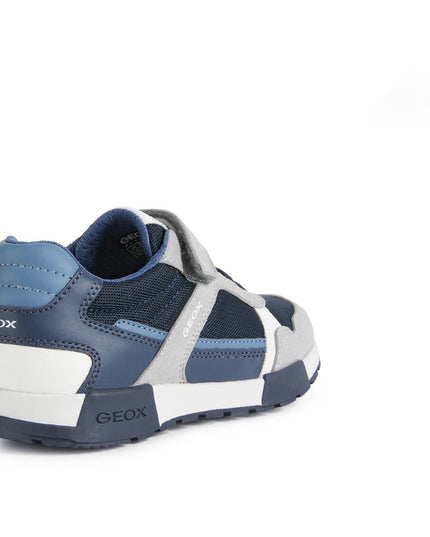 kids-atelier-geox-kid-boy-navy-alfier-hybrid-sneakers-j046na-0au14-c0665