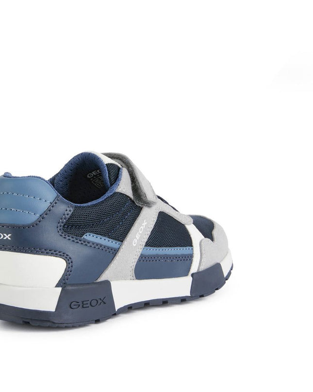 kids-atelier-geox-kid-boy-navy-alfier-hybrid-sneakers-j046na-0au14-c0665