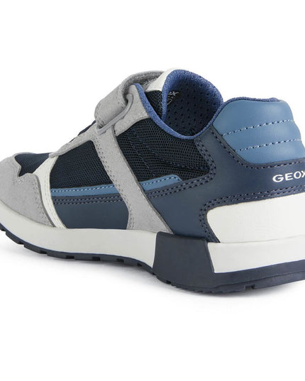 kids-atelier-geox-kid-boy-navy-alfier-hybrid-sneakers-j046na-0au14-c0665