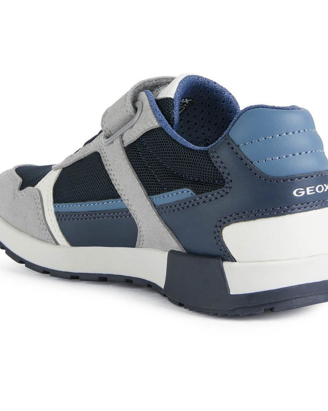 kids-atelier-geox-kid-boy-navy-alfier-hybrid-sneakers-j046na-0au14-c0665