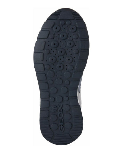 kids-atelier-geox-kid-boy-navy-alfier-hybrid-sneakers-j046na-0au14-c0665