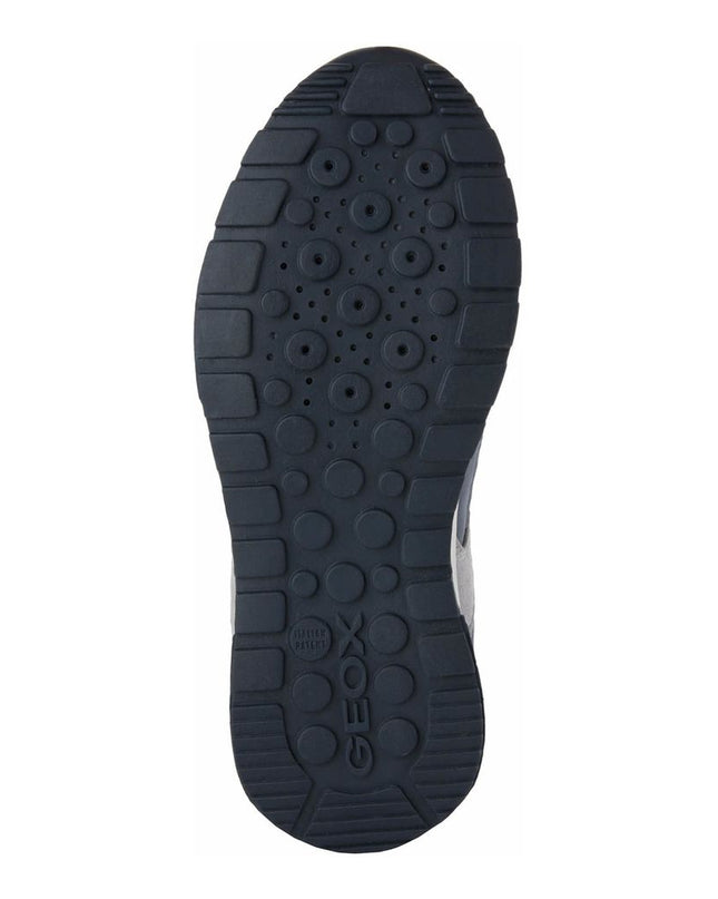 kids-atelier-geox-kid-boy-navy-alfier-hybrid-sneakers-j046na-0au14-c0665