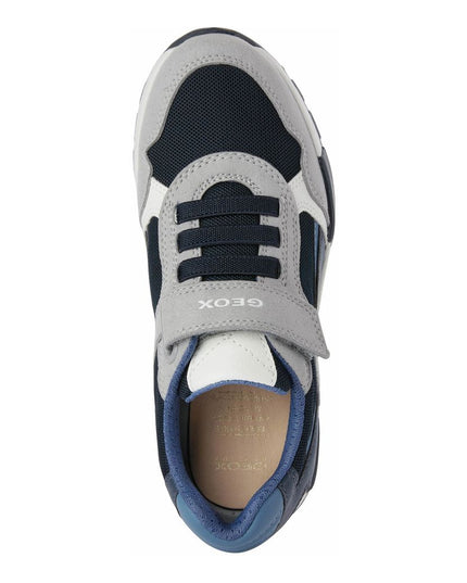 kids-atelier-geox-kid-boy-navy-alfier-hybrid-sneakers-j046na-0au14-c0665