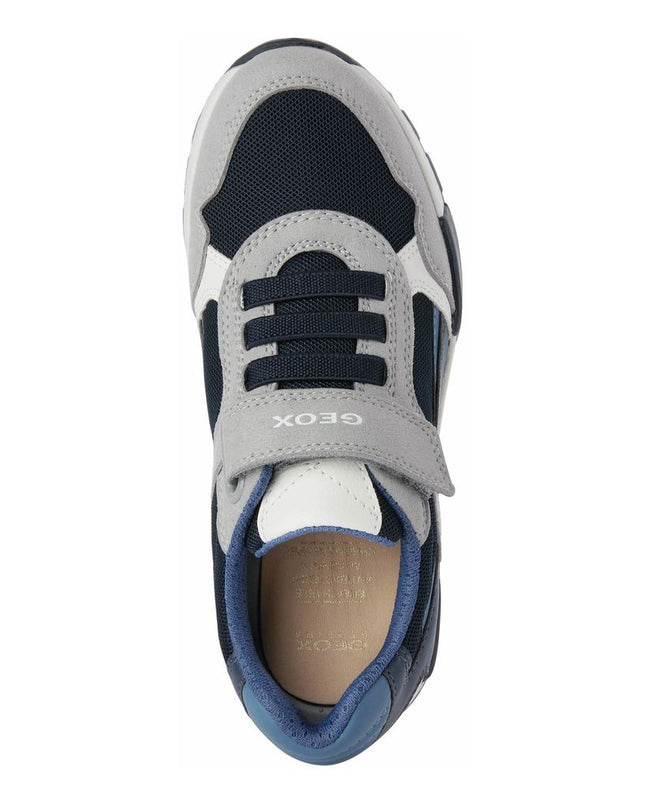 kids-atelier-geox-kid-boy-navy-alfier-hybrid-sneakers-j046na-0au14-c0665