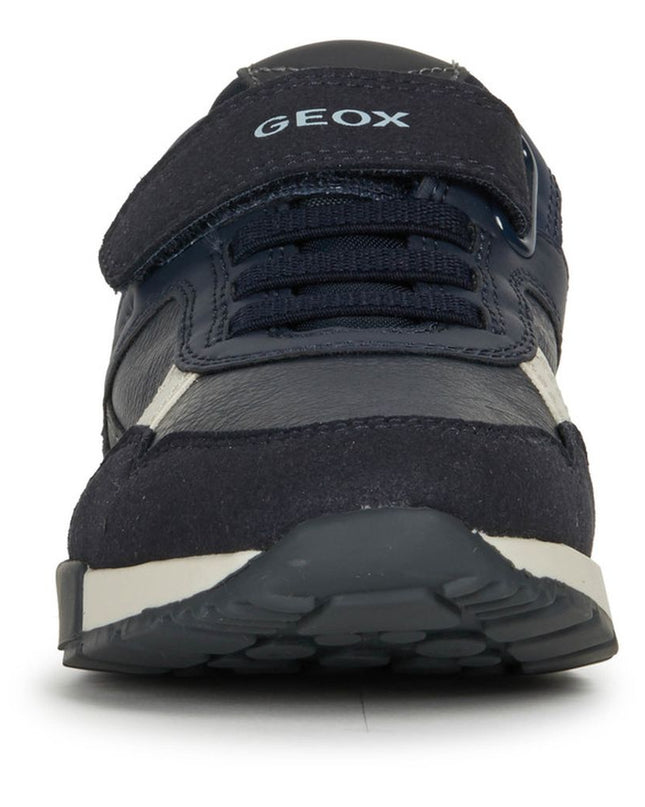 kids-atelier-geox-kid-boy-navy-gray-alfier-low-cut-shoes-j046na-0buaf-c4422