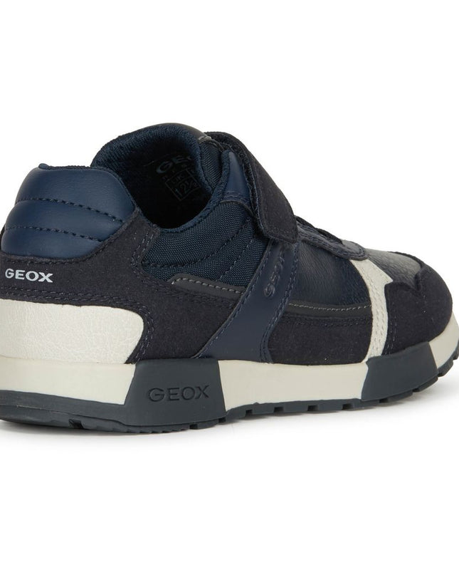 kids-atelier-geox-kid-boy-navy-gray-alfier-low-cut-shoes-j046na-0buaf-c4422