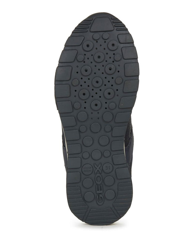kids-atelier-geox-kid-boy-navy-gray-alfier-low-cut-shoes-j046na-0buaf-c4422