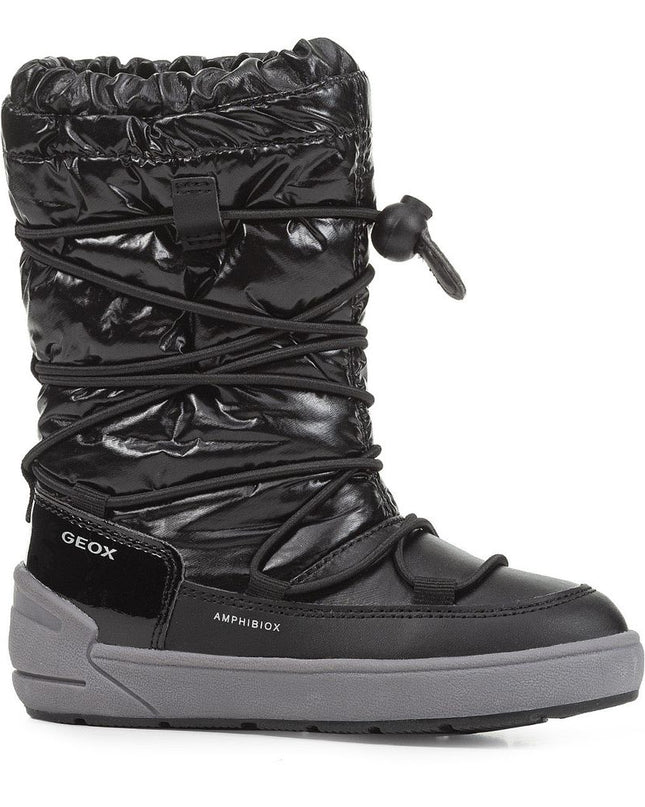 kids-atelier-geox-kid-girls-black-sleigh-waterproof-boots-j049sa-0lvbc-c9999