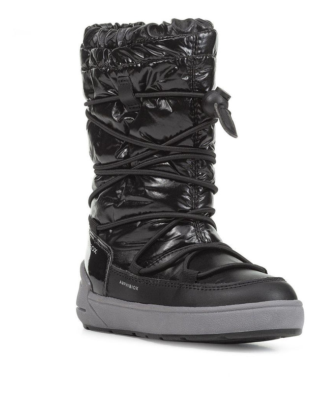 kids-atelier-geox-kid-girls-black-sleigh-waterproof-boots-j049sa-0lvbc-c9999