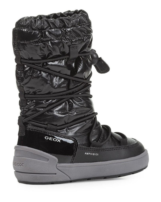 kids-atelier-geox-kid-girls-black-sleigh-waterproof-boots-j049sa-0lvbc-c9999
