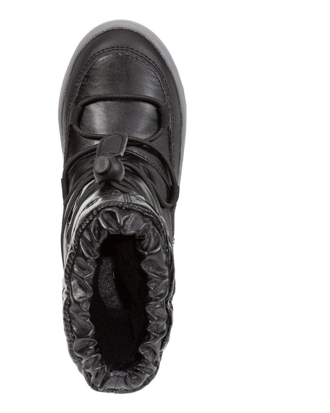 kids-atelier-geox-kid-girls-black-sleigh-waterproof-boots-j049sa-0lvbc-c9999
