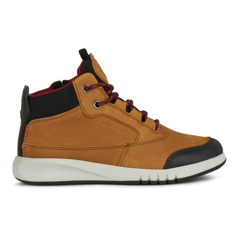 kids-atelier-geox-kid-boy-brown-aeranter-ankle-boots-j04cya-0cl11-c6361