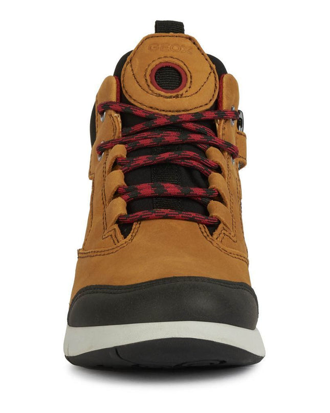 kids-atelier-geox-kid-boy-brown-aeranter-ankle-boots-j04cya-0cl11-c6361