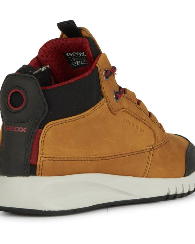 kids-atelier-geox-kid-boy-brown-aeranter-ankle-boots-j04cya-0cl11-c6361