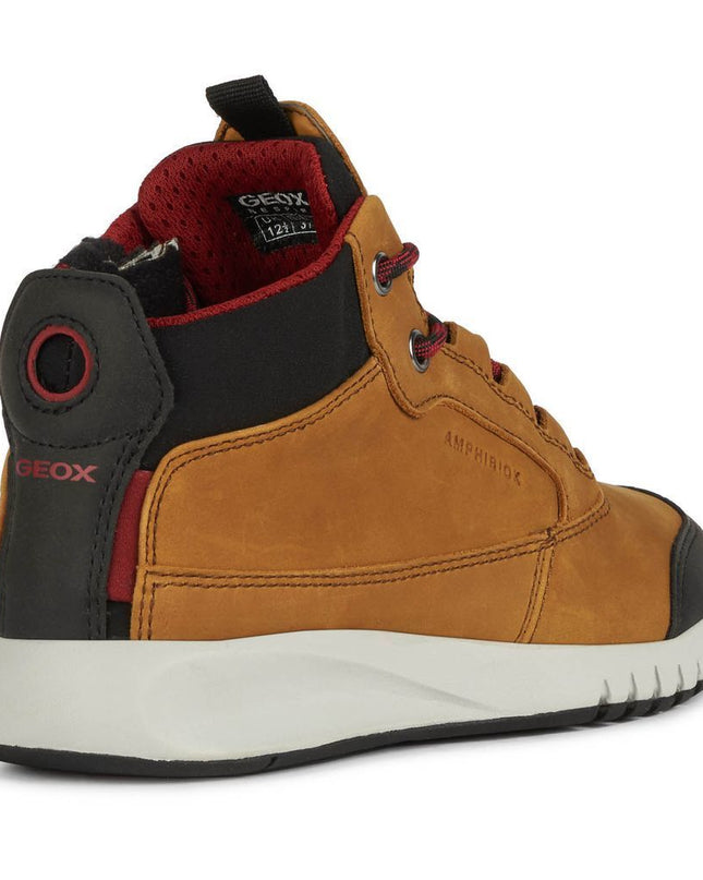 kids-atelier-geox-kid-boy-brown-aeranter-ankle-boots-j04cya-0cl11-c6361