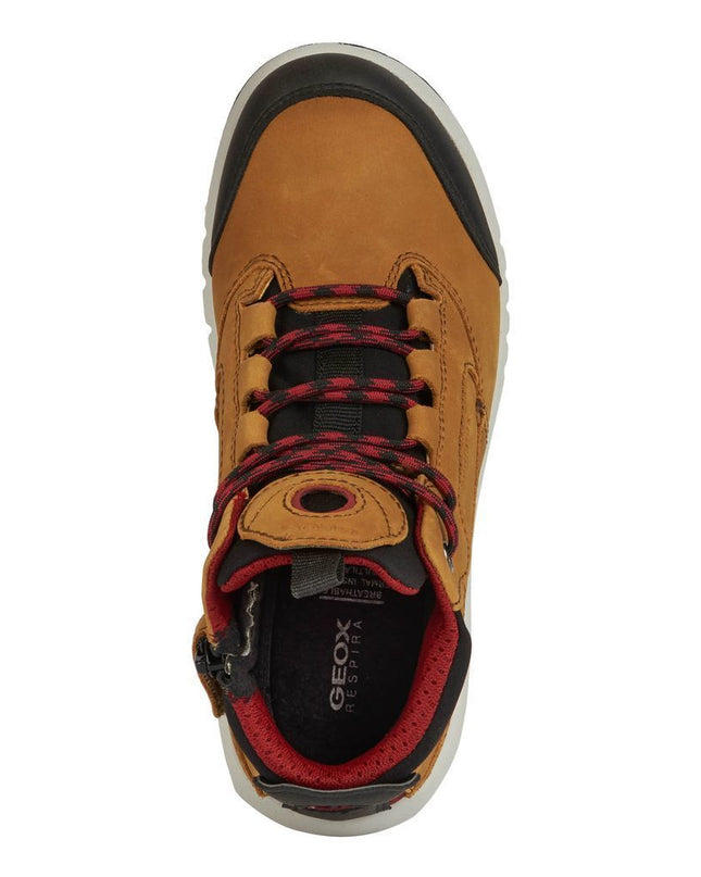 kids-atelier-geox-kid-boy-brown-aeranter-ankle-boots-j04cya-0cl11-c6361