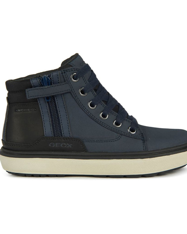 kids-atelier-geox-kid-boy-navy-mattias-high-top-sneakers-j160da-032fu-c0045