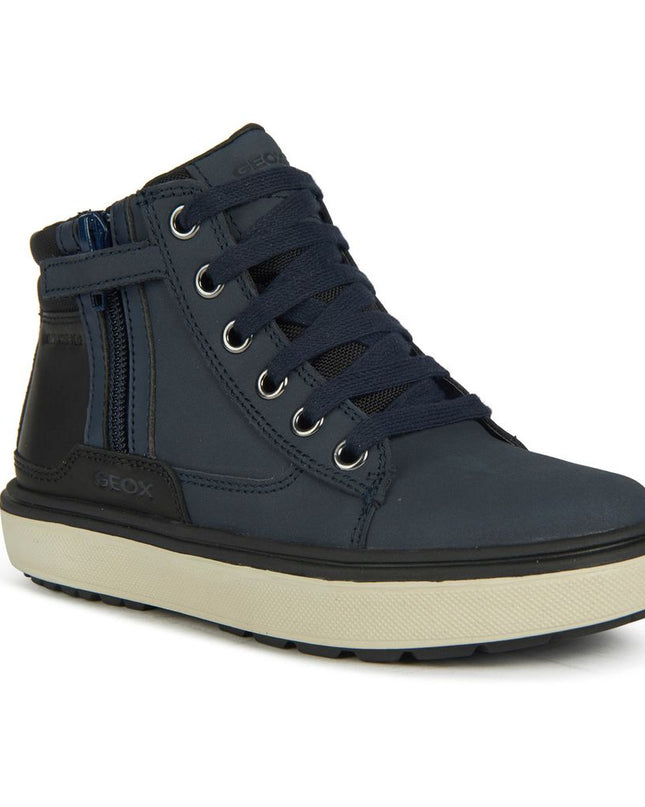 kids-atelier-geox-kid-boy-navy-mattias-high-top-sneakers-j160da-032fu-c0045
