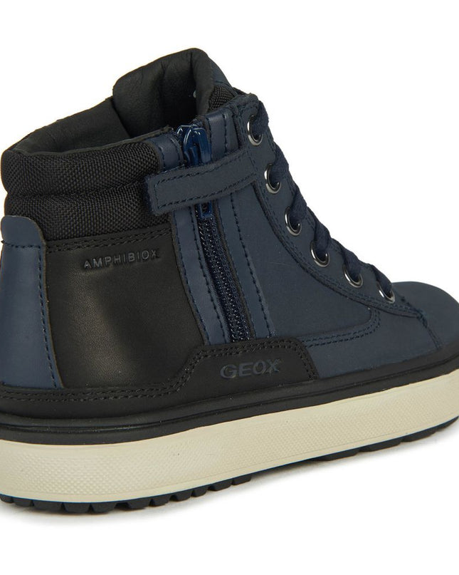 kids-atelier-geox-kid-boy-navy-mattias-high-top-sneakers-j160da-032fu-c0045