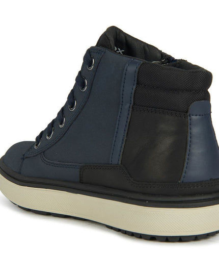 kids-atelier-geox-kid-boy-navy-mattias-high-top-sneakers-j160da-032fu-c0045