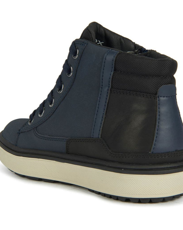 kids-atelier-geox-kid-boy-navy-mattias-high-top-sneakers-j160da-032fu-c0045