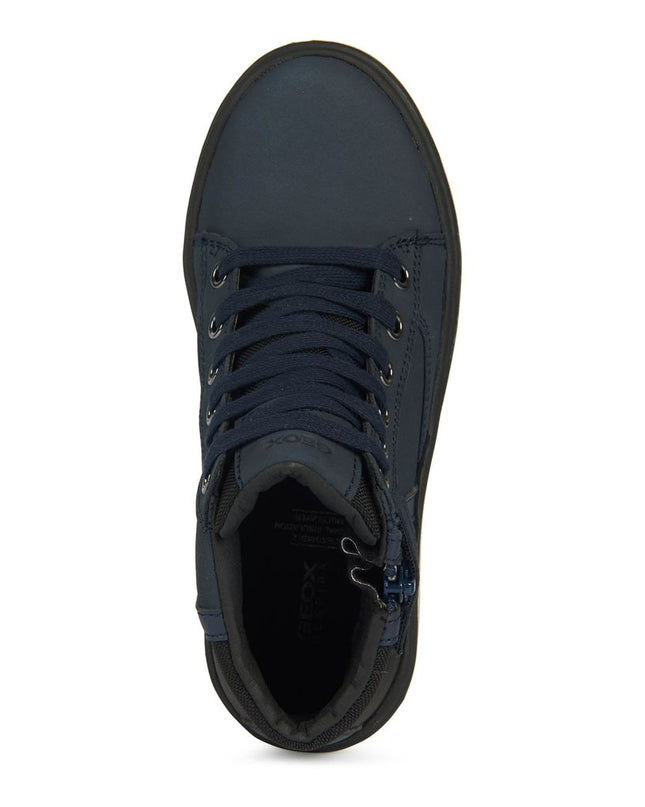 kids-atelier-geox-kid-boy-navy-mattias-high-top-sneakers-j160da-032fu-c0045