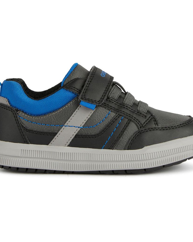 kids-atelier-geox-kid-boy-gray-blue-arzach-sneakers-j164aa-0mebc-c0069