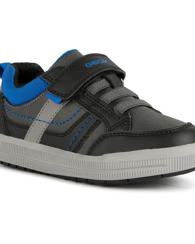 kids-atelier-geox-kid-boy-gray-blue-arzach-sneakers-j164aa-0mebc-c0069