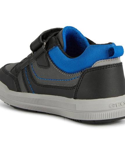 kids-atelier-geox-kid-boy-gray-blue-arzach-sneakers-j164aa-0mebc-c0069