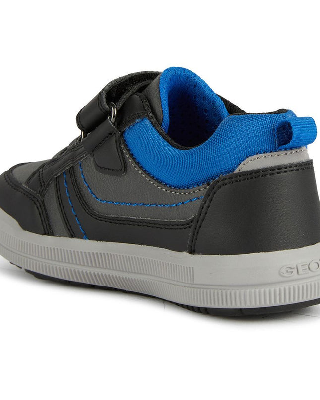 kids-atelier-geox-kid-boy-gray-blue-arzach-sneakers-j164aa-0mebc-c0069