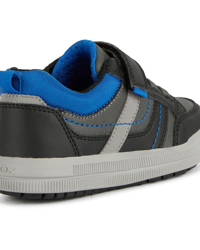 kids-atelier-geox-kid-boy-gray-blue-arzach-sneakers-j164aa-0mebc-c0069