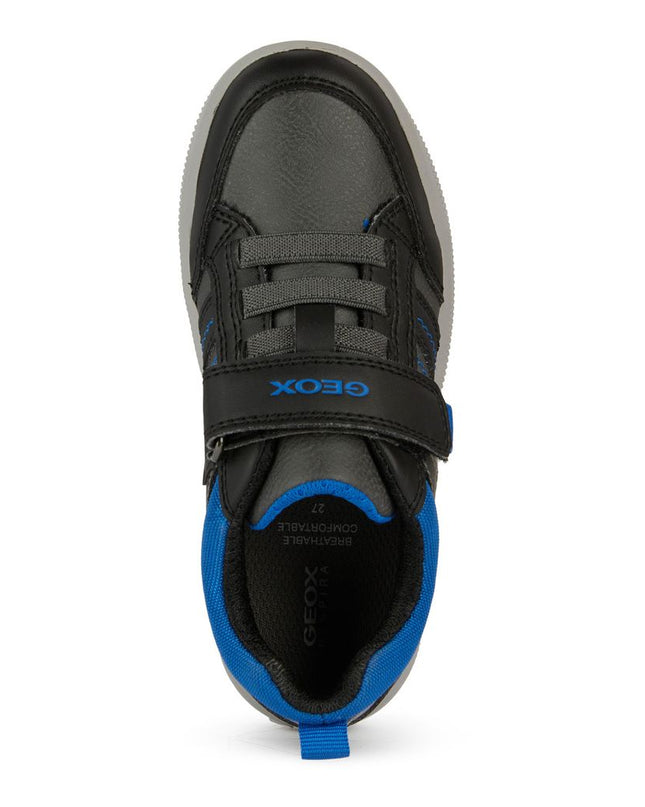 kids-atelier-geox-kid-boy-gray-blue-arzach-sneakers-j164aa-0mebc-c0069