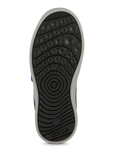 kids-atelier-geox-kid-boy-gray-blue-arzach-sneakers-j164aa-0mebc-c0069