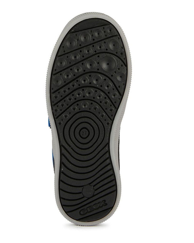 kids-atelier-geox-kid-boy-gray-blue-arzach-sneakers-j164aa-0mebc-c0069