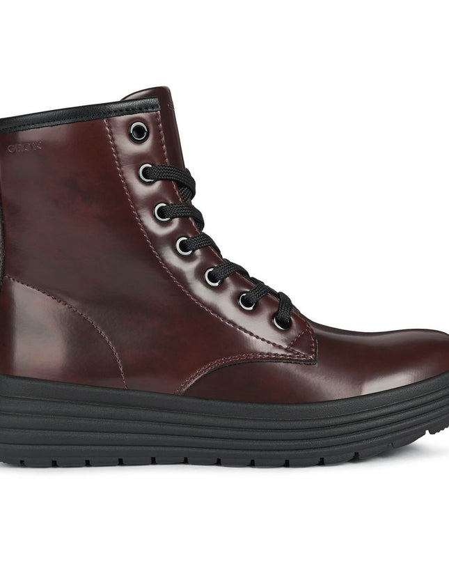 kids-atelier-geox-kid-girls-burgundy-bordeaux-phaolae-boots-j16eta-000bc-c7005