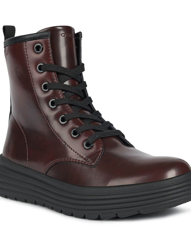 kids-atelier-geox-kid-girls-burgundy-bordeaux-phaolae-boots-j16eta-000bc-c7005