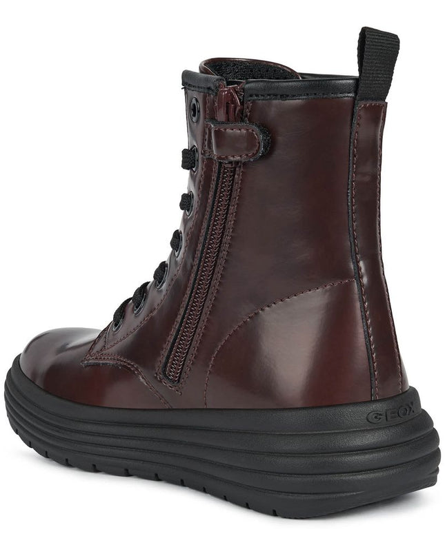 kids-atelier-geox-kid-girls-burgundy-bordeaux-phaolae-boots-j16eta-000bc-c7005