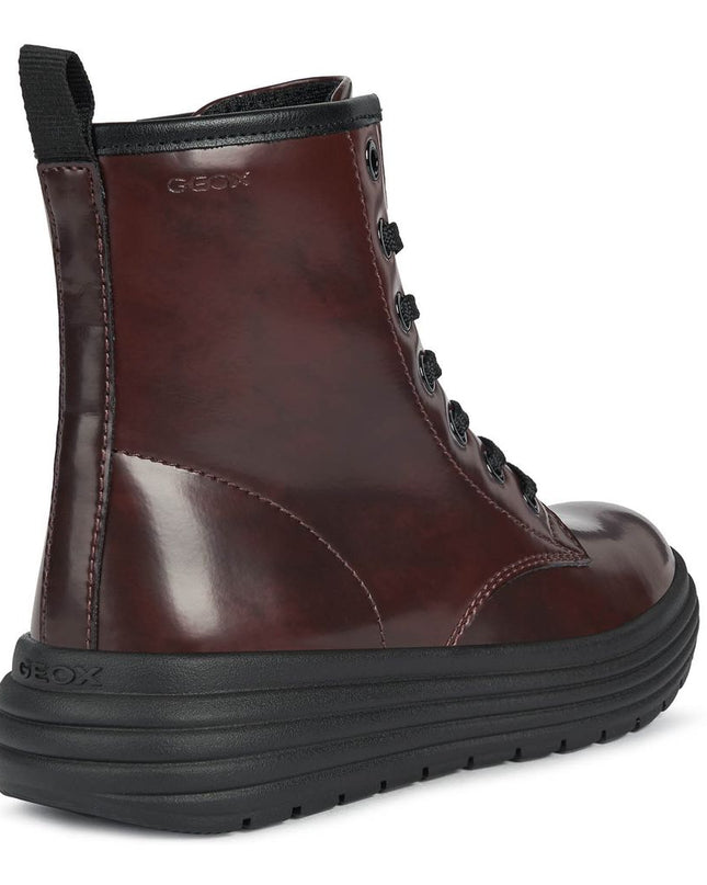 kids-atelier-geox-kid-girls-burgundy-bordeaux-phaolae-boots-j16eta-000bc-c7005