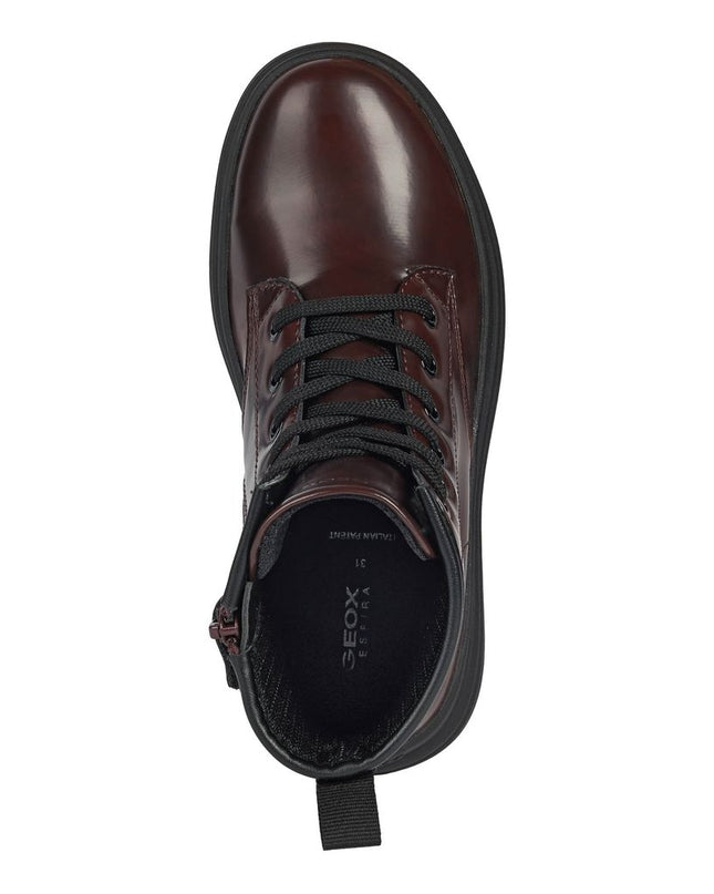 kids-atelier-geox-kid-girls-burgundy-bordeaux-phaolae-boots-j16eta-000bc-c7005